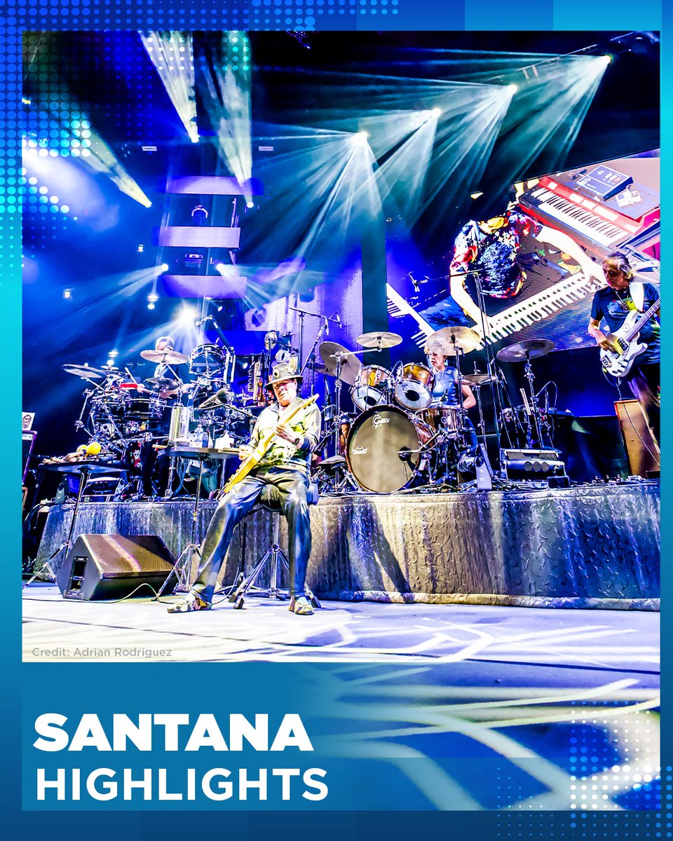 LANXESS arena tweet media