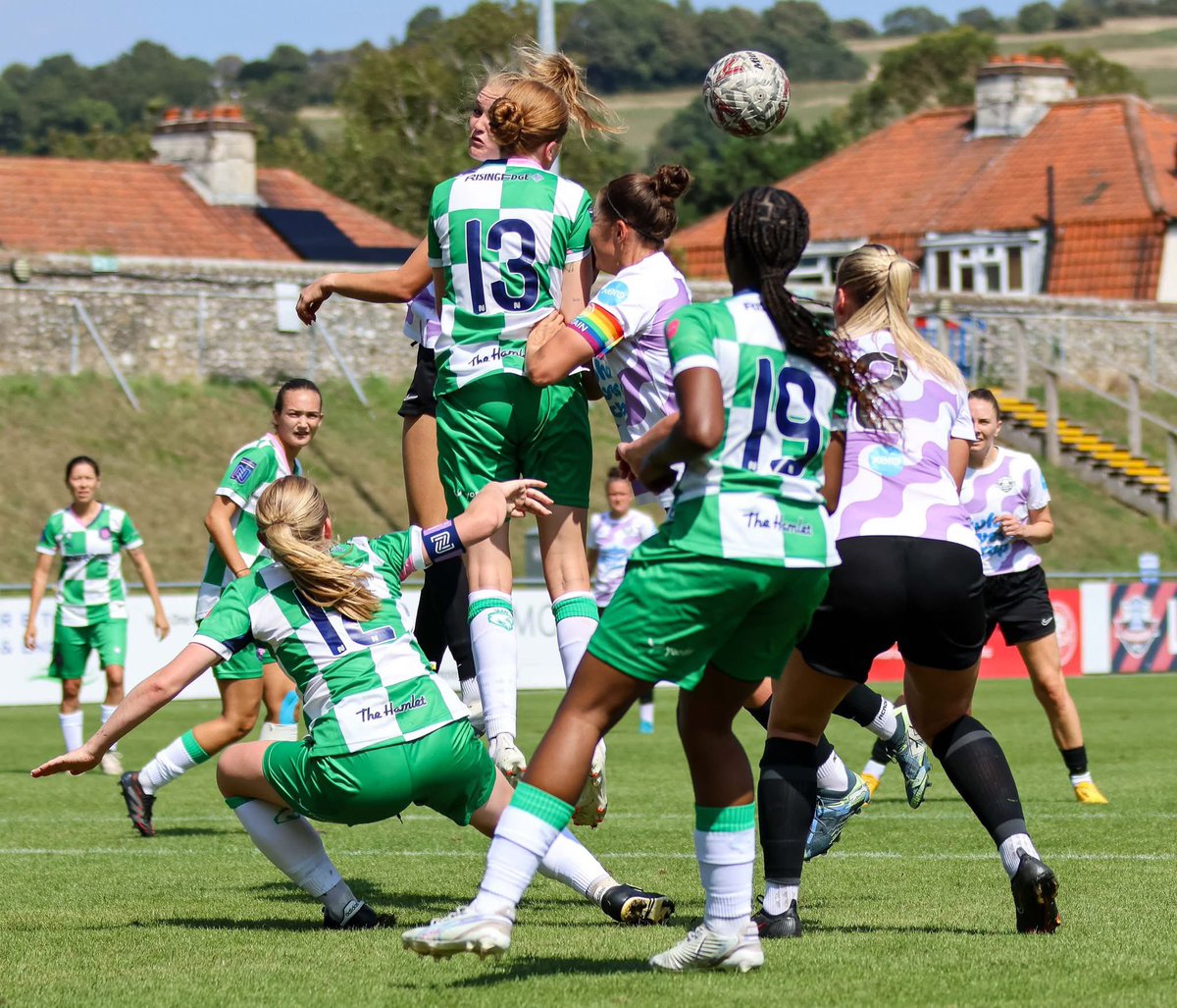 James Boyes tweet media