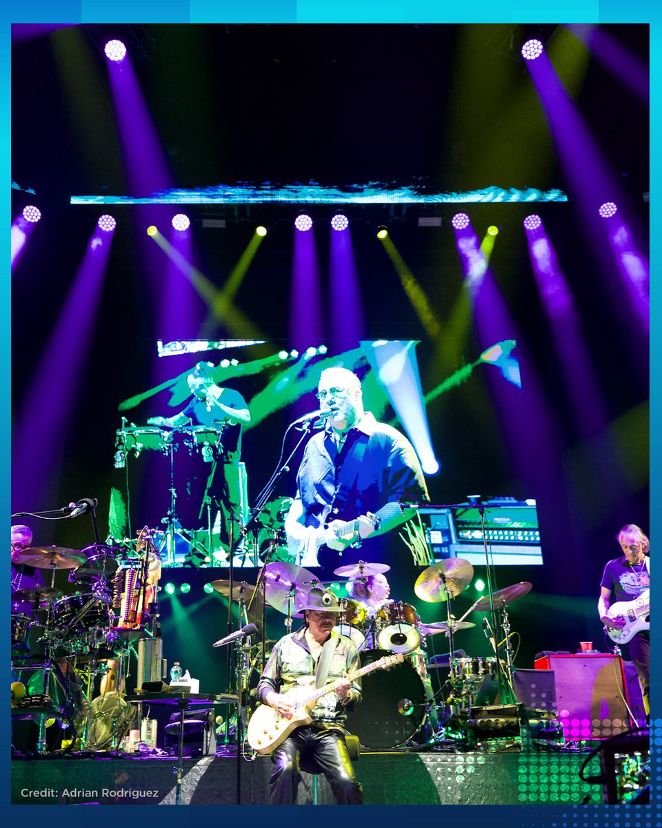 LANXESS arena tweet media