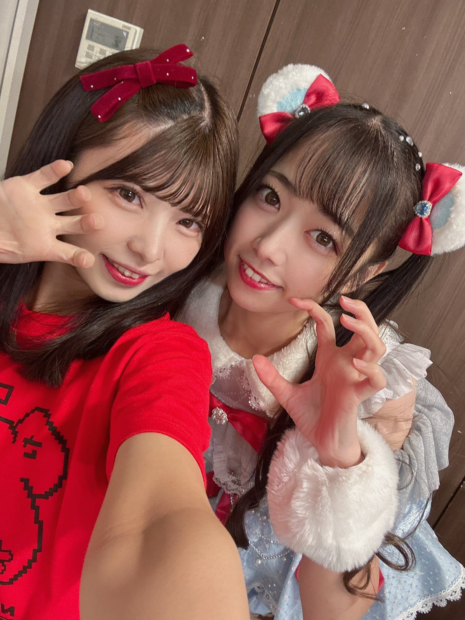 【あおちゃん様】11/11頃 神奈川 ゆうゆうメルカリ便バルーン 卒業式 あおちゃん様】11/11頃 神奈川 ゆうゆうメルカリ便バルーン 卒業