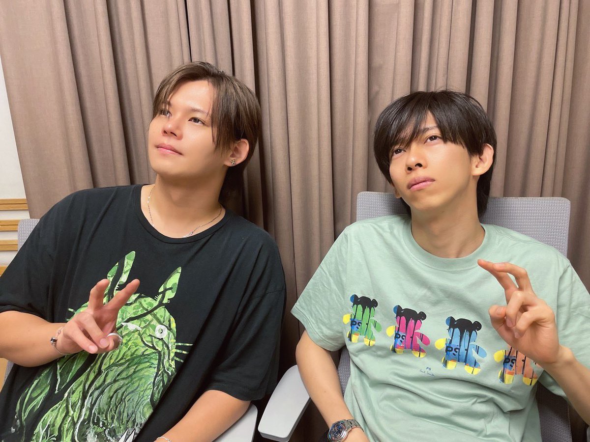超特急 生写真 56弾 超フェス 8月8日(水)・9日（木）HMV presents BULLET TRAIN 6th