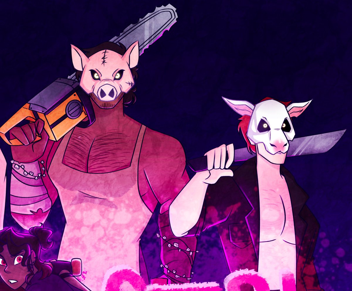 Catrina_Toons_'s tweet photo. Close-ups
#slashfic https://t.co/NHCaSAQ6P6