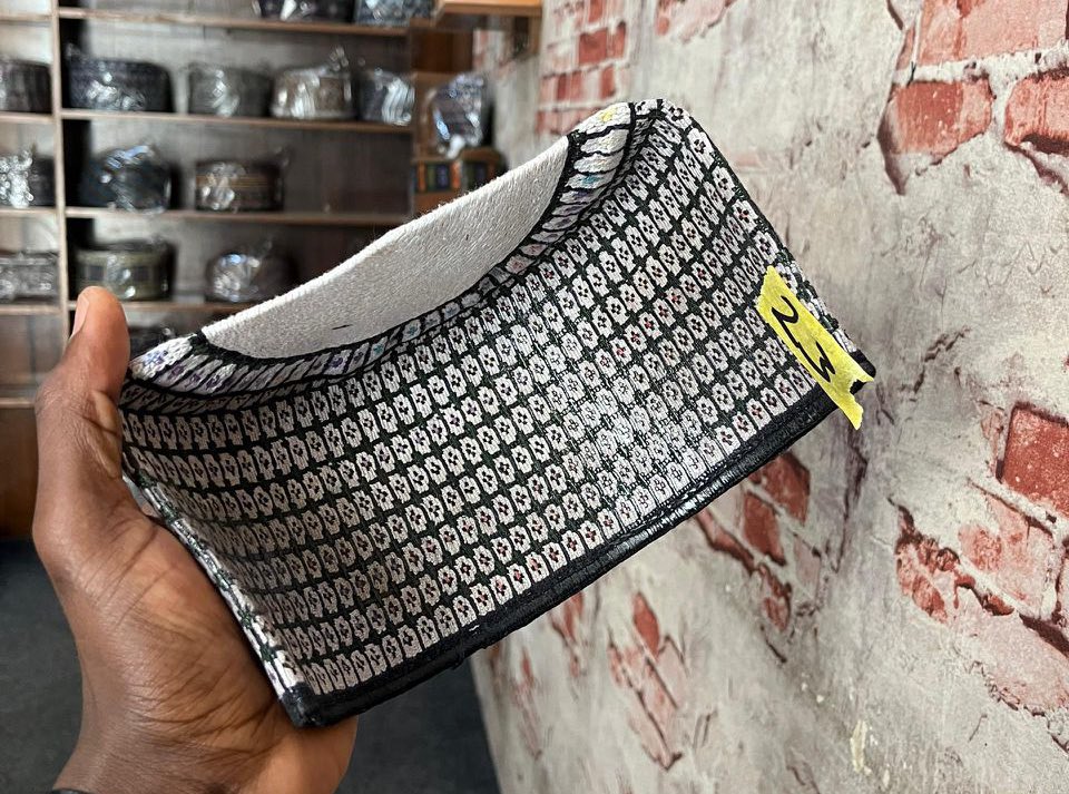 ibmachina's tweet image. 🔥