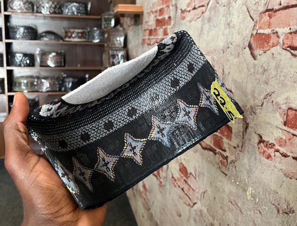 ibmachina's tweet image. 🔥