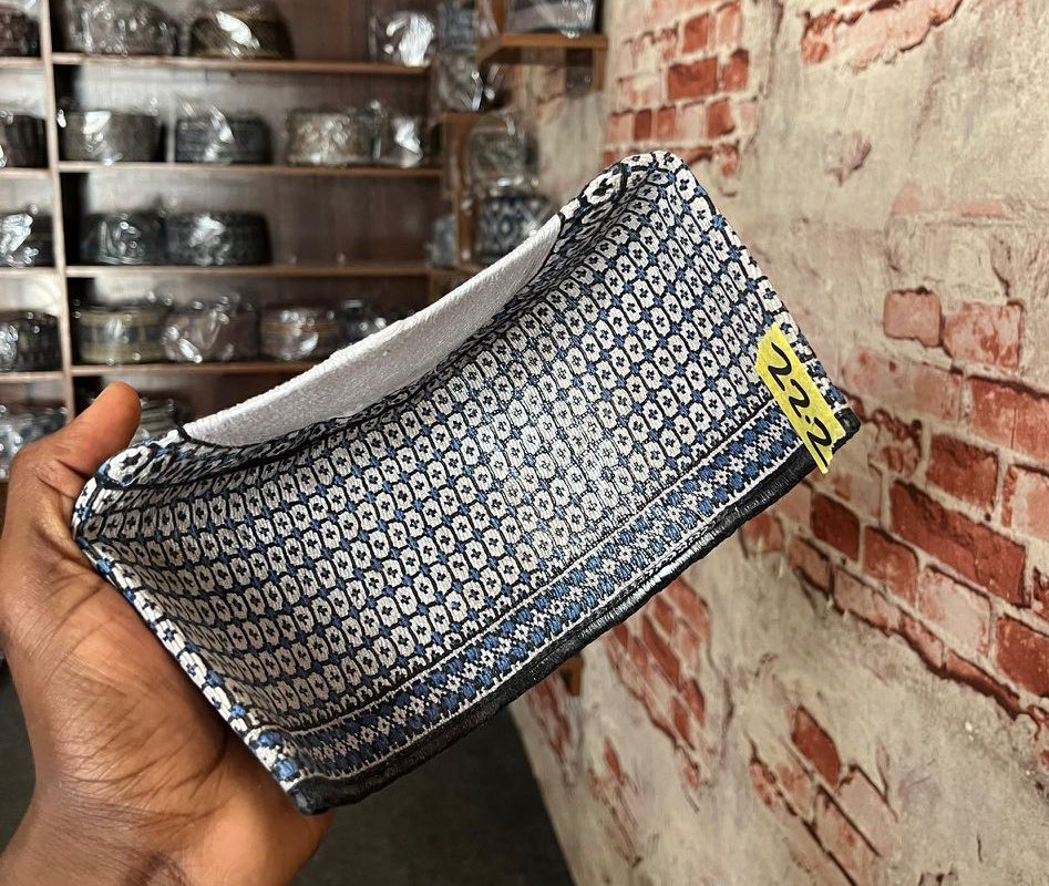 ibmachina's tweet image. 🔥