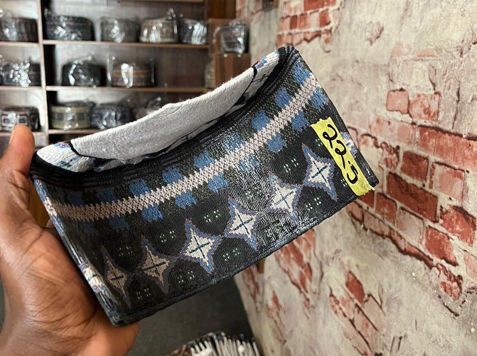 ibmachina's tweet image. 🔥