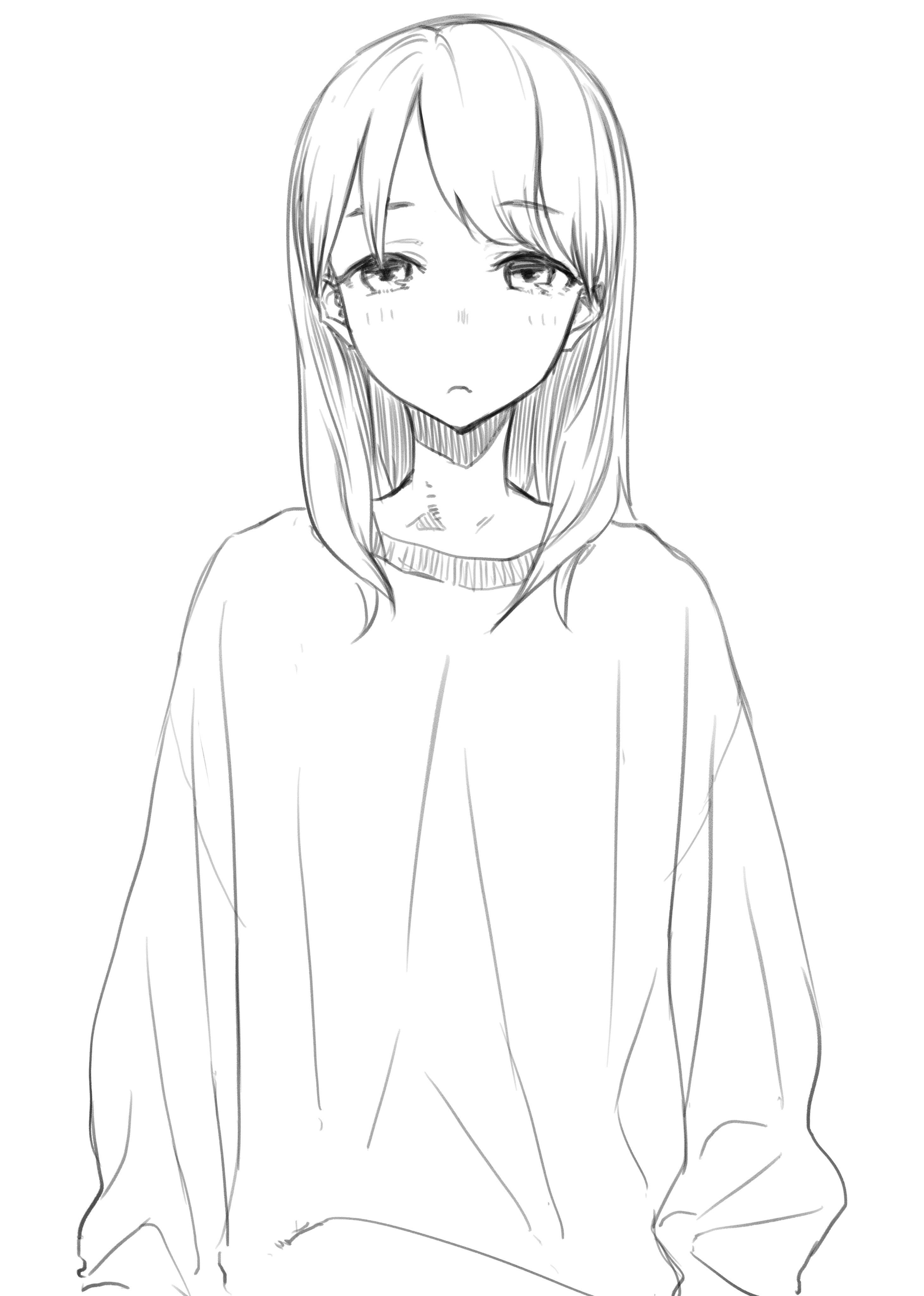 ★PINO★ページ-` ̗ ❤︎ ̖ ´- ぴの❄️ (@mugi___mdl) / X