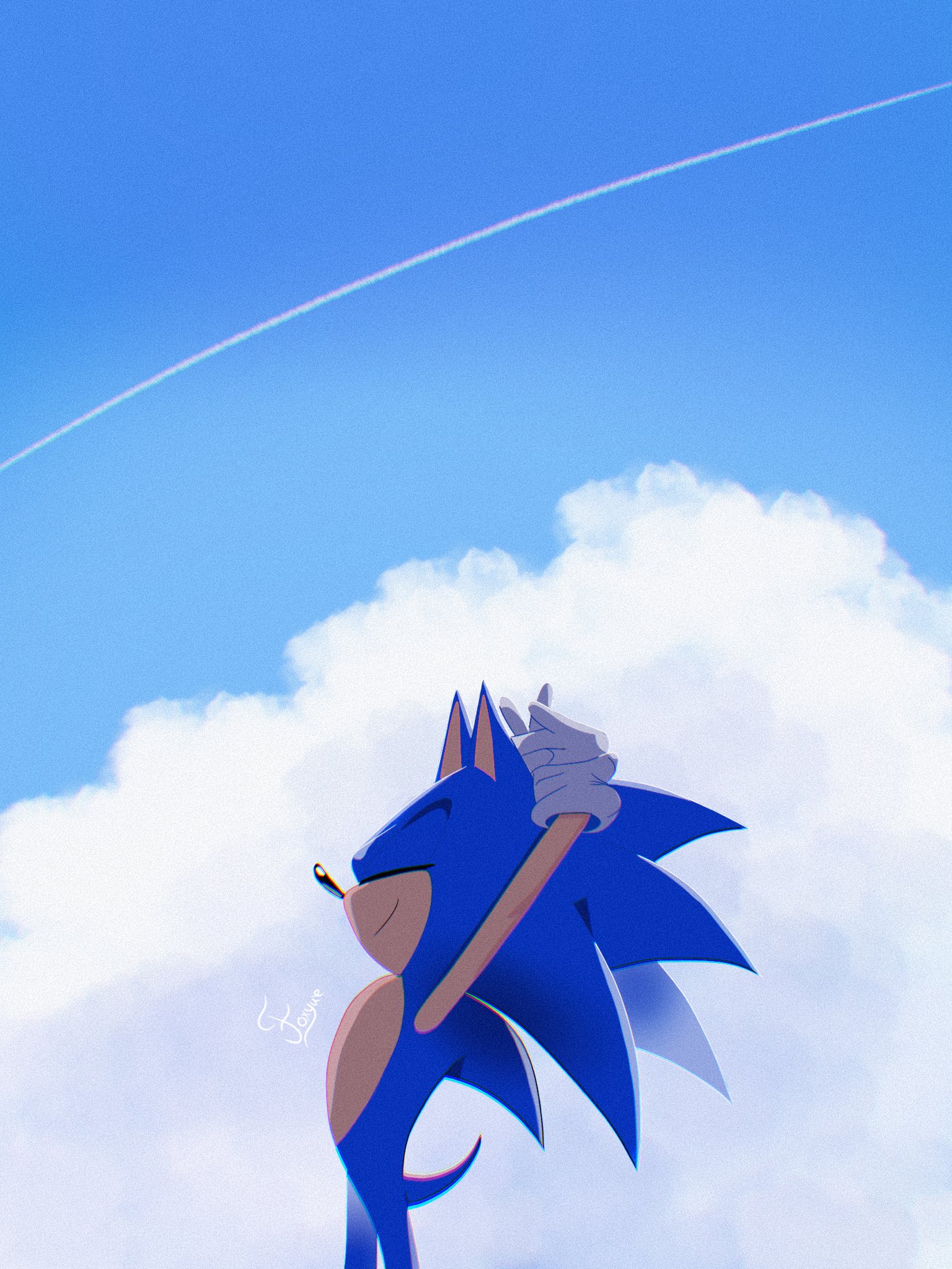 tamtam♡ s-l400.jpg