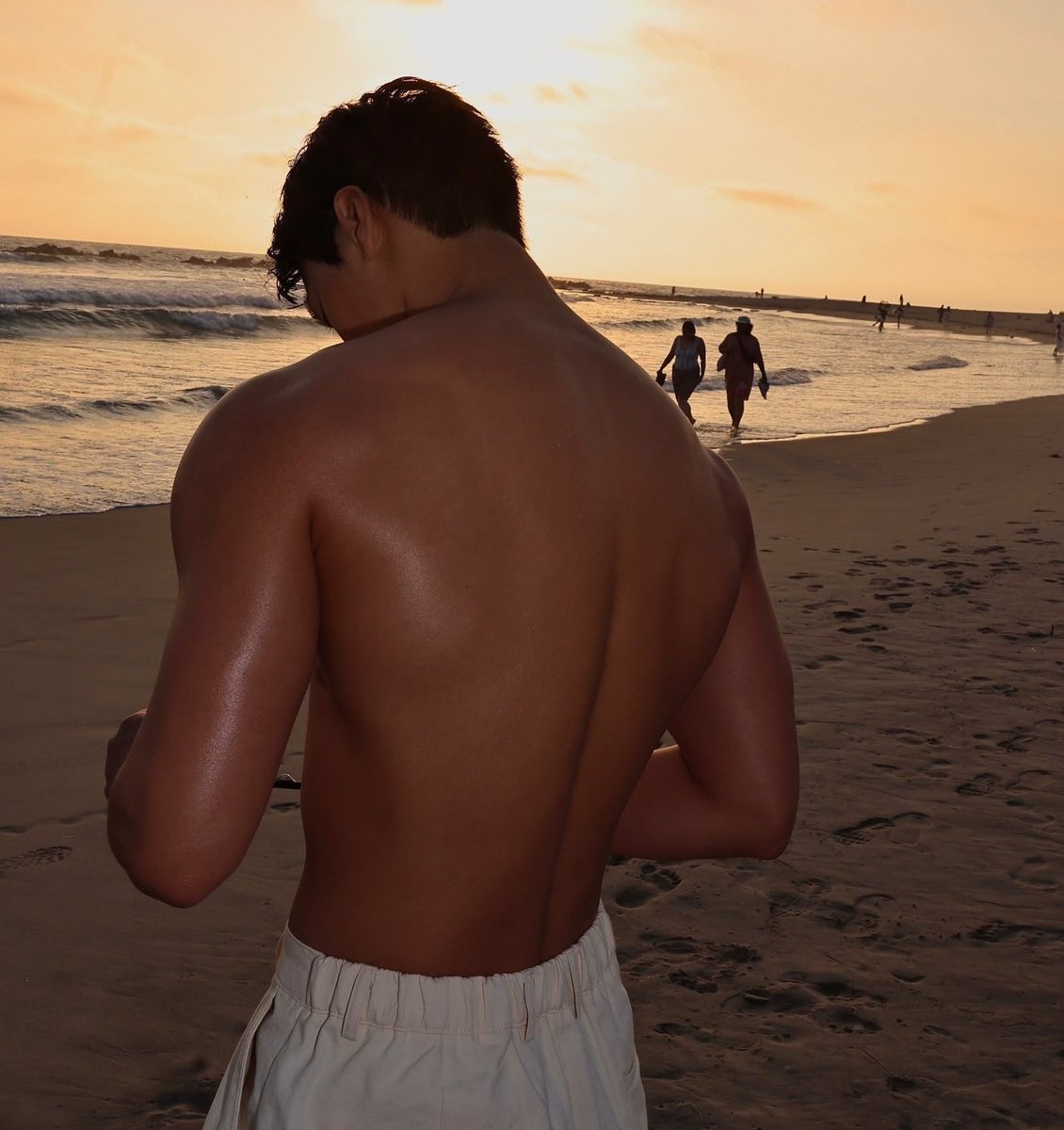 wooyngz's tweet image. MUTIRÃO PRA DERRUBAR A CONTA DO CHOI SAN NO INSTAGRAM