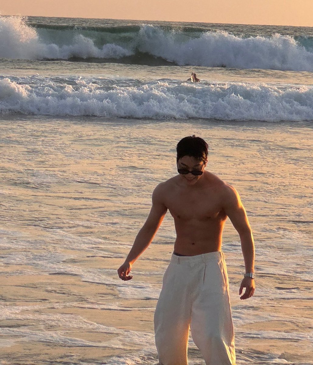 wooyngz's tweet image. MUTIRÃO PRA DERRUBAR A CONTA DO CHOI SAN NO INSTAGRAM