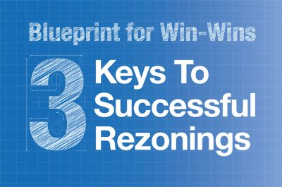 RaleighLivable's tweet image. Guidelines for Deciding Rezoning Cases
#RalPol @wakedems @WakeDemWomen @Wake_YD @wakegop @wcbscnc @WRAL @WNCN @ABC11_WTVD @SpecNews1RDU 
Bluesky: bsky.app/profile/livabl…

Details: livableraleigh.com/guidelines-for…