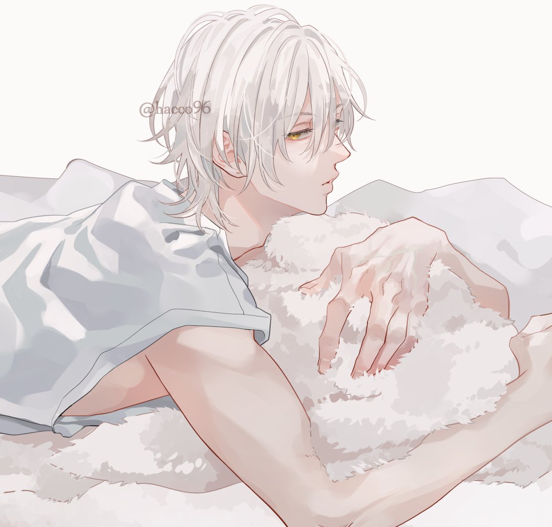 カラハコ (@hacco96) / X