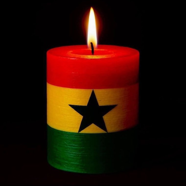 PAPRAYGH's tweet image. #NewProfilePic