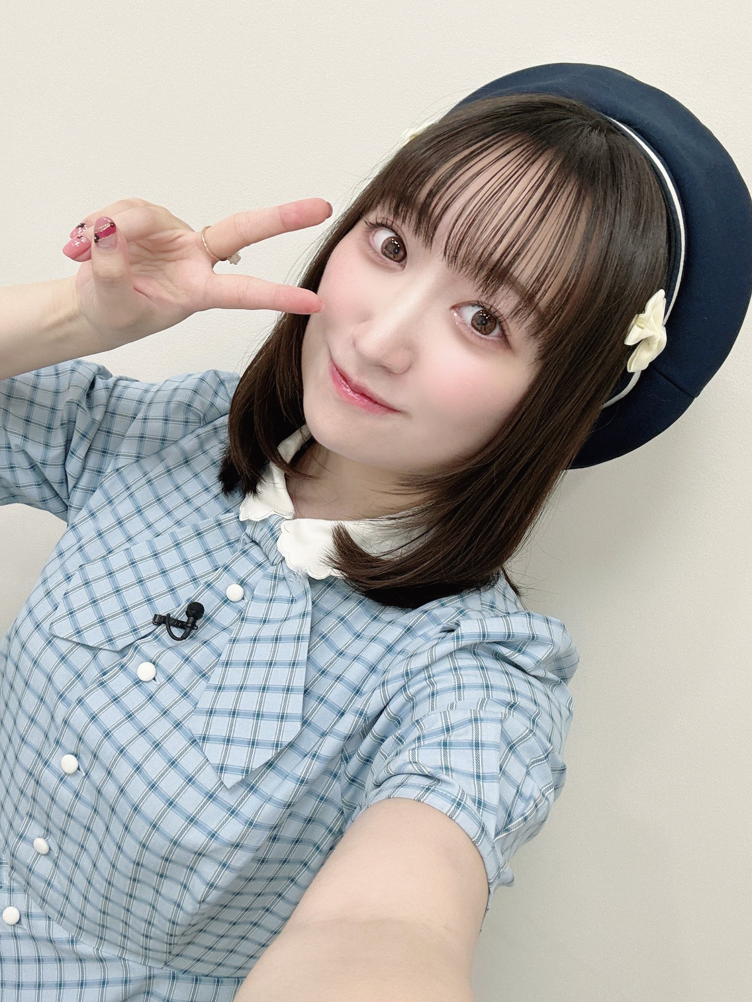 KAZUちゃん (@BSiyyxN3w5olndT) / X
