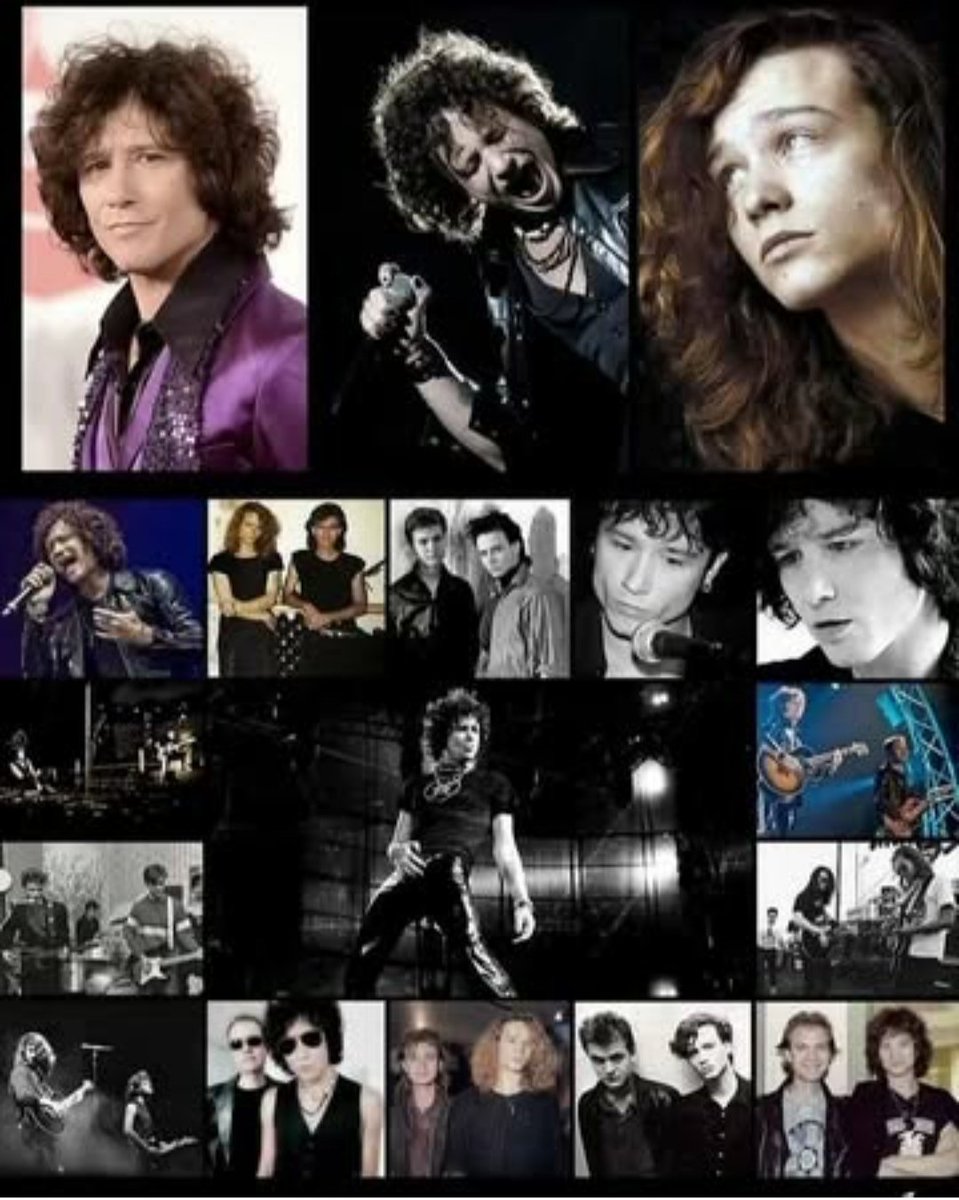 Héroes del Silencio (@hds__oficial) on Twitter photo Cumpleaños de Enrique Bunbury.
FELICIDADES!!! hoy es el cumpleaños de Enrique. Pueden dejar aquí los comentarios con vuestras felicitaciones.
<a href="/bunburyoficial/">Enrique Bunbury</a> Cumpleaños de Enrique Bunbury.
FELICIDADES!!! hoy es el cumpleaños de Enrique. Pueden dejar aquí los comentarios con vuestras felicitaciones.
<a href="/bunburyoficial/">Enrique Bunbury</a>