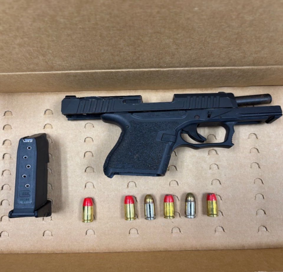 ATF Washington (@atfwashington) on Twitter photo Many were sleeping last night but <a href="/ATFWashington/">ATF Washington</a> and our partners were awake protecting D.C. by removing illegal firearms and distribution quantities of narcotics from the streets. <a href="/FBIWFO/">FBI Washington Field</a> <a href="/usparkpolicepio/">USPPNEWS</a> <a href="/HSI_DC/">HSI Washington DC</a> <a href="/EROWashington/">ICE Washington D.C.</a> <a href="/MetroTransitPD/">Metro Transit Police</a> #makedcsafeagain #PublicSafety Many were sleeping last night but <a href="/ATFWashington/">ATF Washington</a> and our partners were awake protecting D.C. by removing illegal firearms and distribution quantities of narcotics from the streets. <a href="/FBIWFO/">FBI Washington Field</a> <a href="/usparkpolicepio/">USPPNEWS</a> <a href="/HSI_DC/">HSI Washington DC</a> <a href="/EROWashington/">ICE Washington D.C.</a> <a href="/MetroTransitPD/">Metro Transit Police</a> #makedcsafeagain #PublicSafety