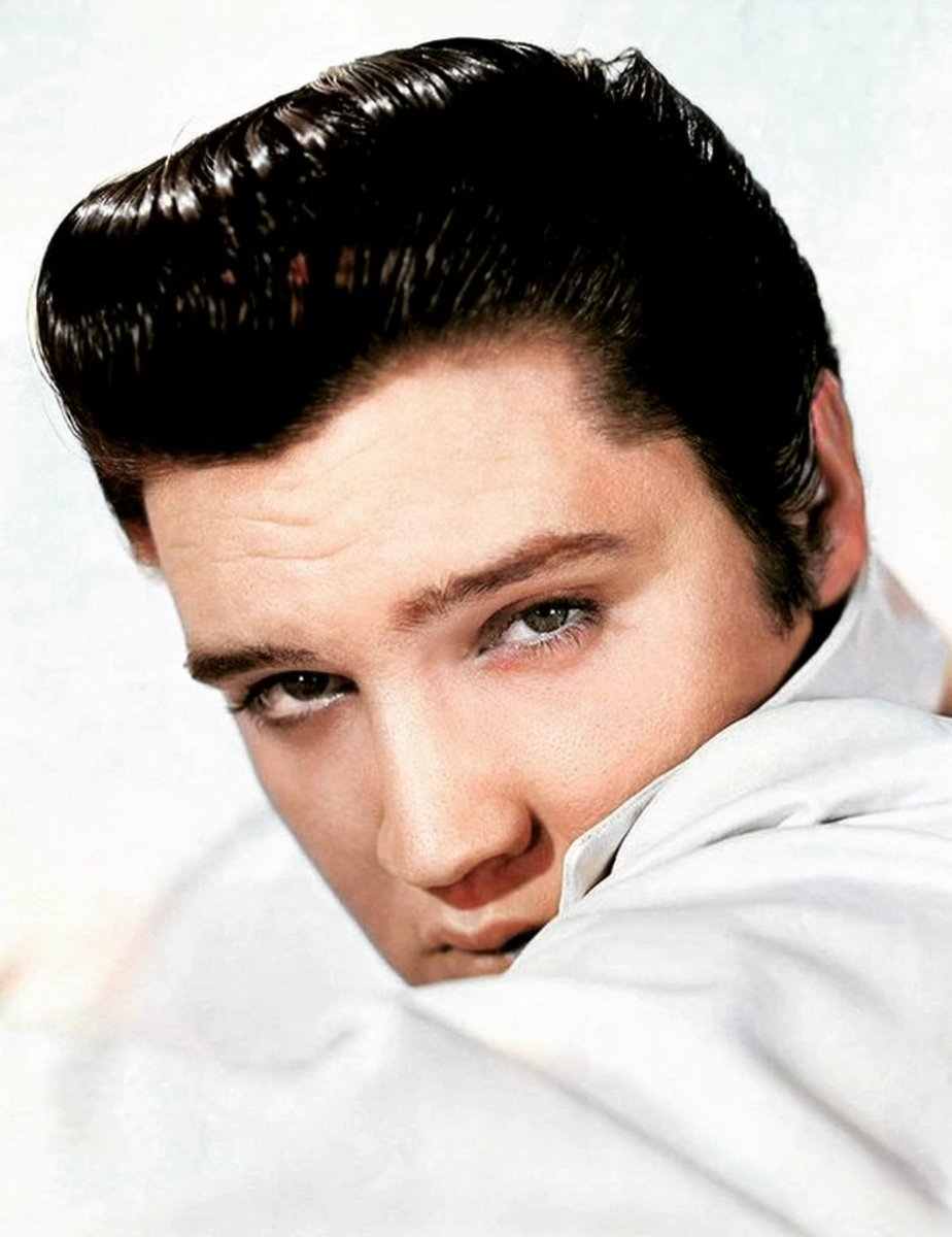 Elvis!

#elvispresley 
#エルヴィスプレスリー