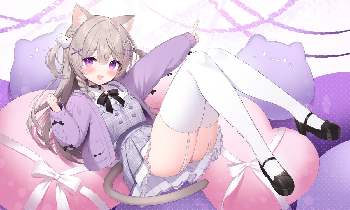 美菜猫まい🌼🐈 (@minanekomai) / Posts / X