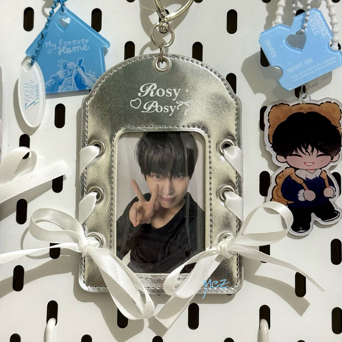 Gez (@wonzie_kart) on Twitter photo ゚•┈୨ ˚₊‧꒰ა #wonzie_mails ໒꒱ ‧₊˚ ୧┈• 。゚
Henlo nareceive ko na po si sunoo cutiee. Thank you 🩵
☁️ <a href="/yoimails/">jym | yangdo mercari xianyu assistance</a>
☁️ #feedbackstojym ゚•┈୨ ˚₊‧꒰ა #wonzie_mails ໒꒱ ‧₊˚ ୧┈• 。゚
Henlo nareceive ko na po si sunoo cutiee. Thank you 🩵
☁️ <a href="/yoimails/">jym | yangdo mercari xianyu assistance</a>
☁️ #feedbackstojym