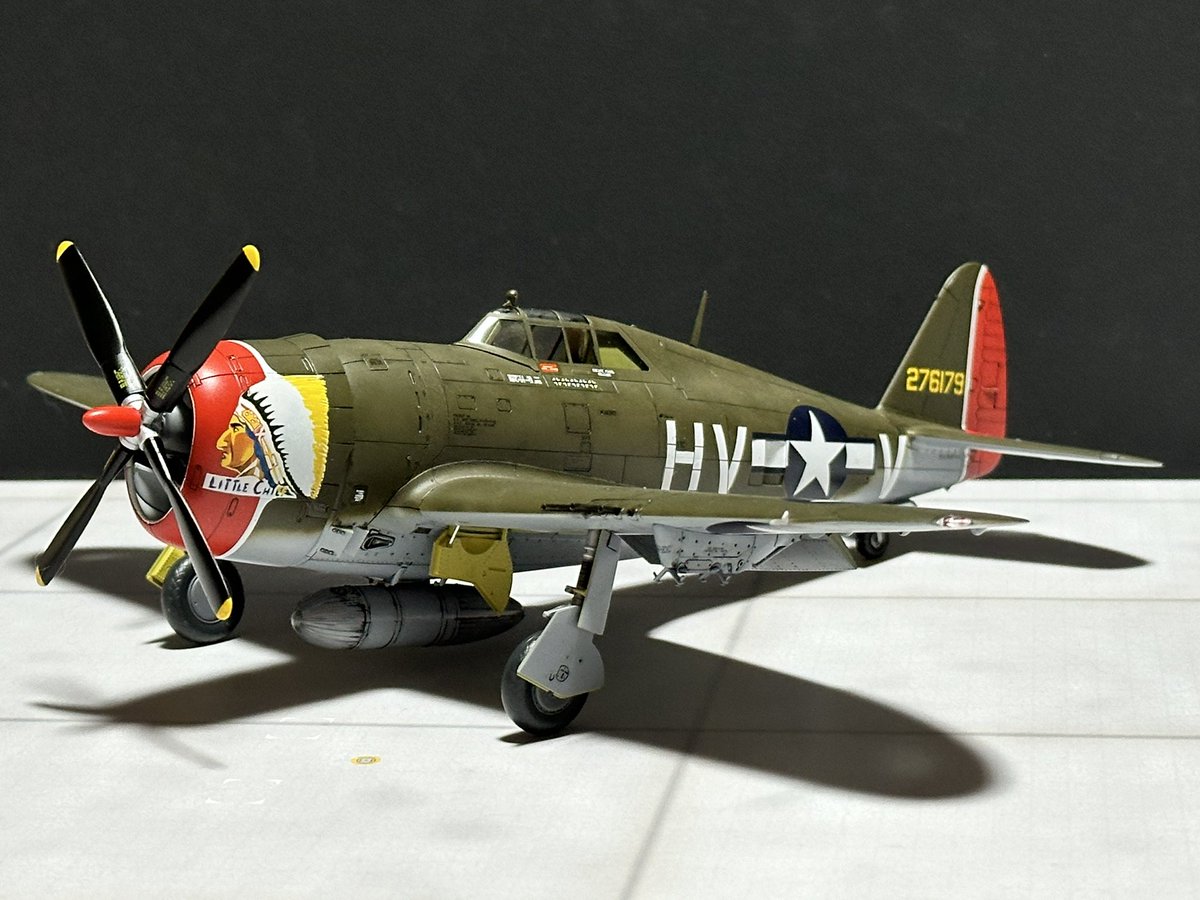 メーメー❤️ ぐろりん3911 (@gurorin3911) / X