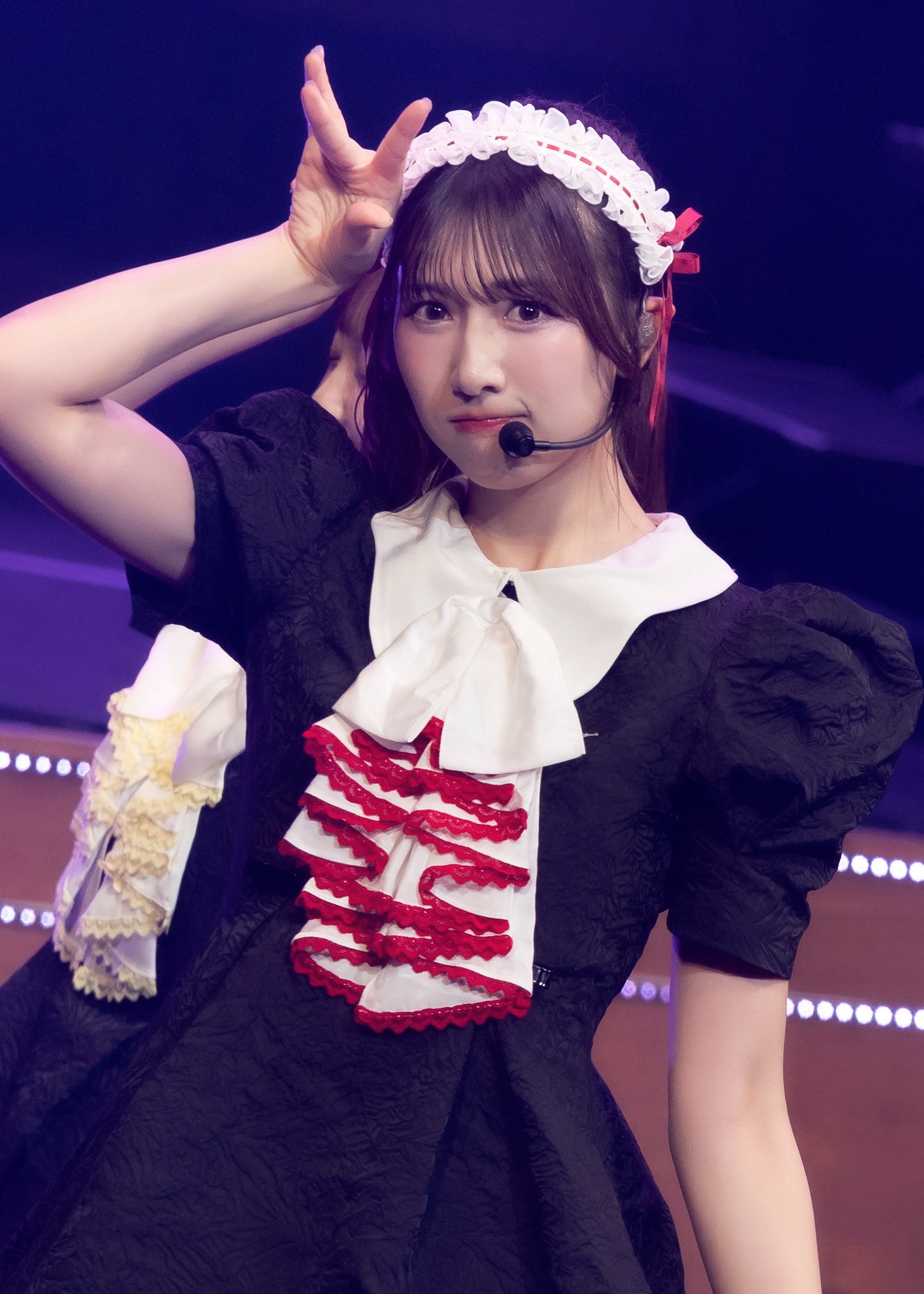 ≡・・≡ on X: 