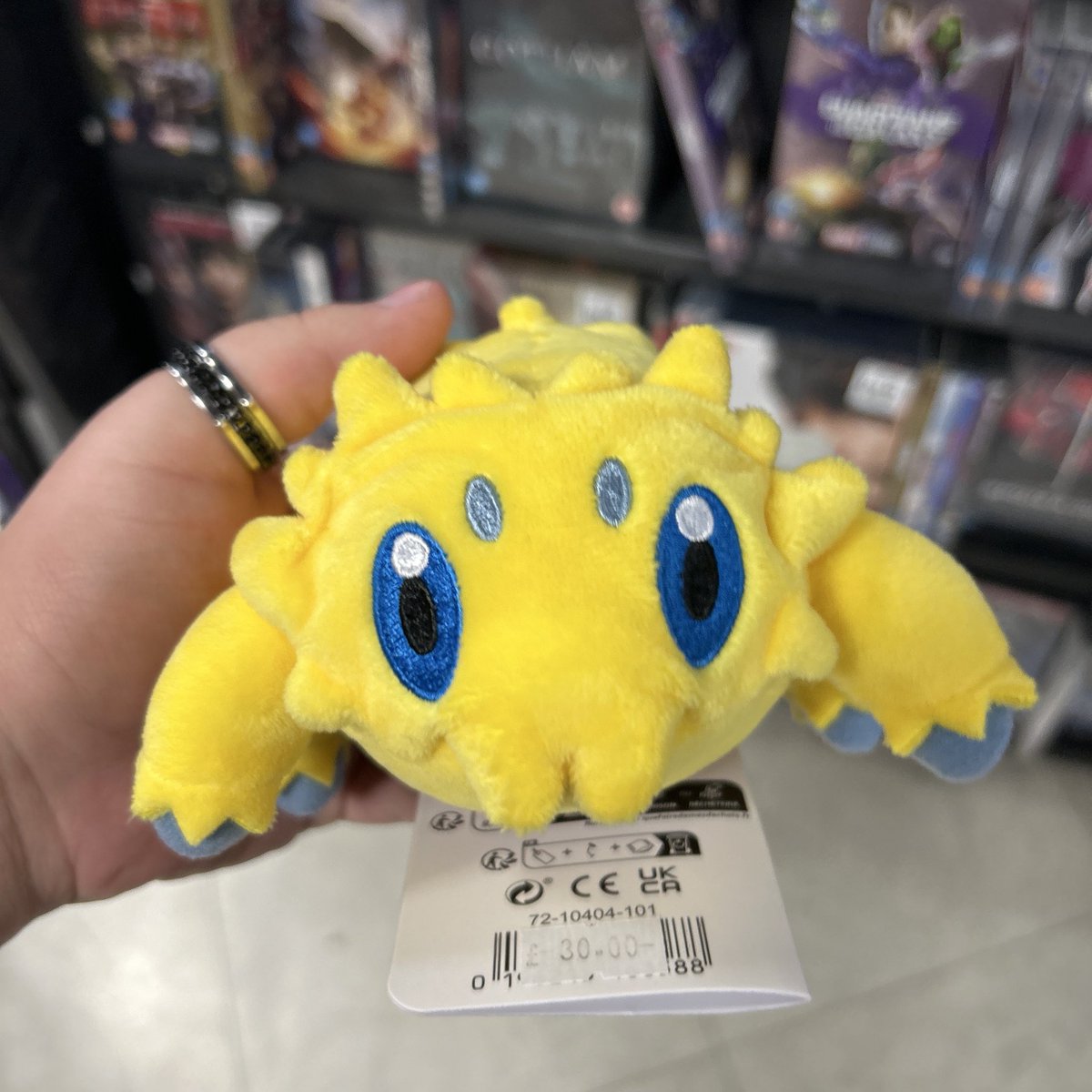 dweek ⊬ tweet media