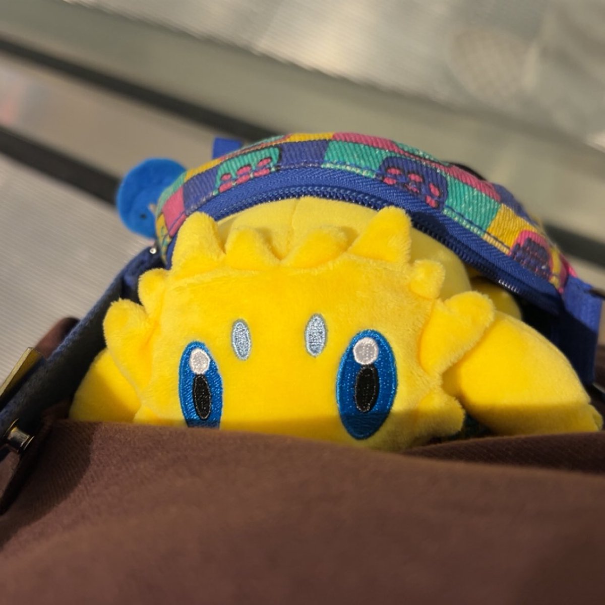 dweek ⊬ tweet media