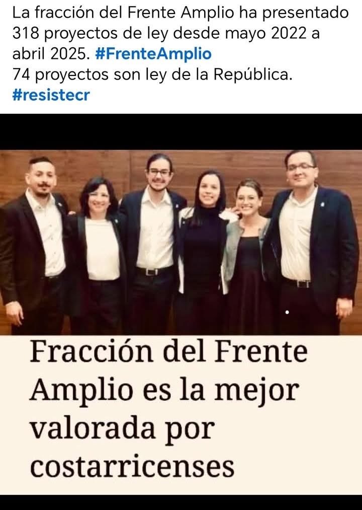 💛🖤💛🖤💛🖤💛