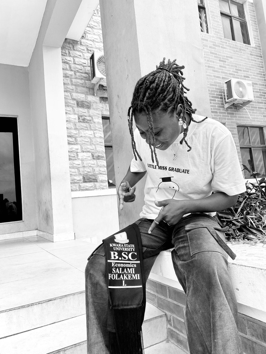 I came, I saw and I signed out 🖤🖤