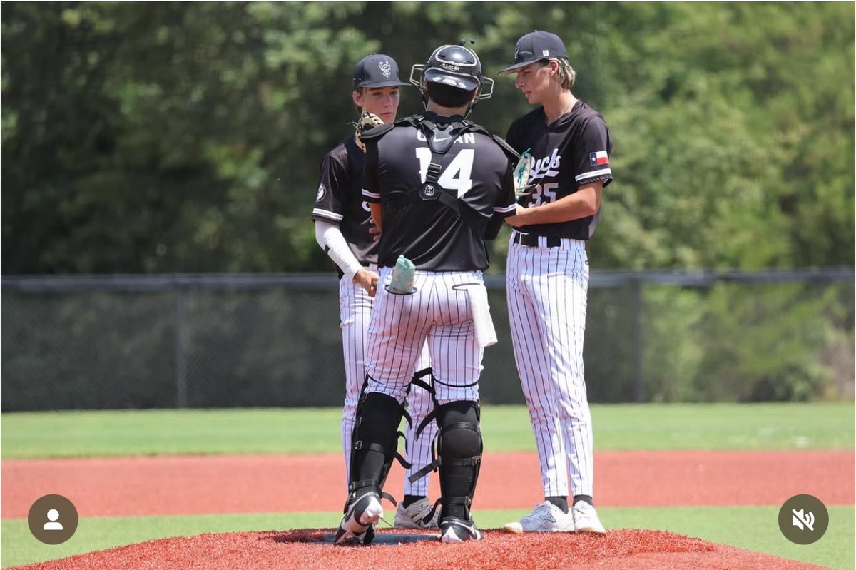 Ty Urban tweet media