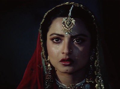 flyestdesi's tweet photo. umrao jaan, 1981. https://t.co/kvL294mICT
