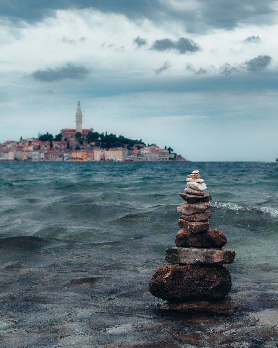 Boomers first time in Croatia was sick 🔥🔥
I wanna go back so badly