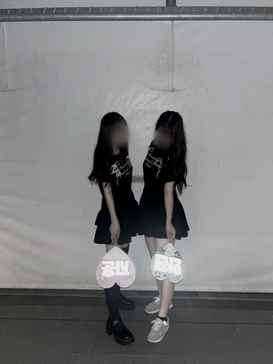 8jih_oon tweet media