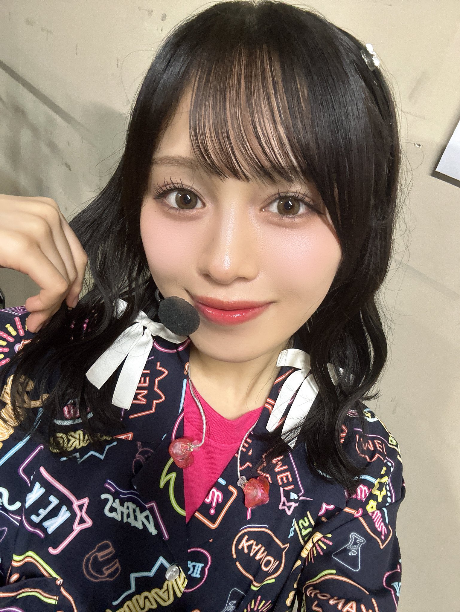 sora✴︎様 お取り置き中 SORA-Q（ソラキュー）キッズサイト｜タカラトミー