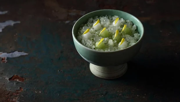 NDTVFood's tweet image. This Is The Only Michelin-Starred Ice Cream Shop In The World - A Look Inside It
food.ndtv.com/news/this-is-t…
#michelinstar #icecream #Taiwan