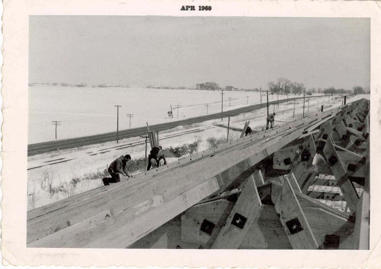 Since 1954, Wick Buildings has been raising more than just roofs—we’re raising the bar on custom-engineered post-frame buildings.

📍 Proudly made in the USA.