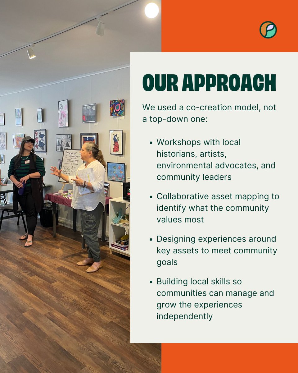 Planeterra tweet media