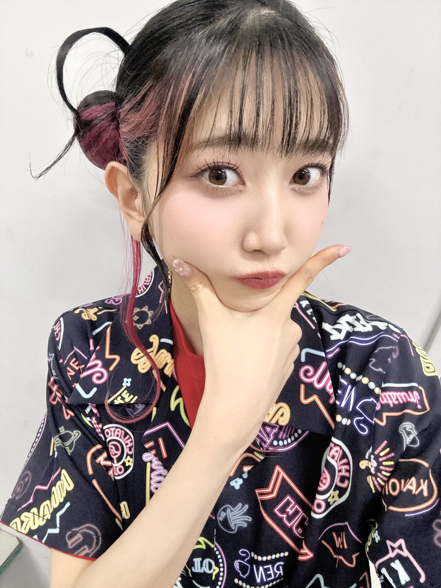Liella_SPライブ ありがとうございました！！ 本当にスペシャルな