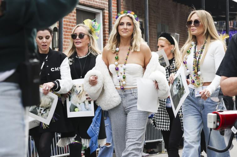 @suttonsroller tweet media