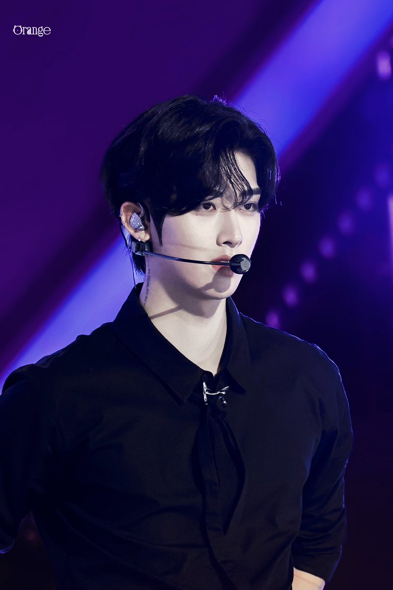 250811
#RICKY #ZB1 #zb1 #리키 #リッキー #ZEROBASEONE