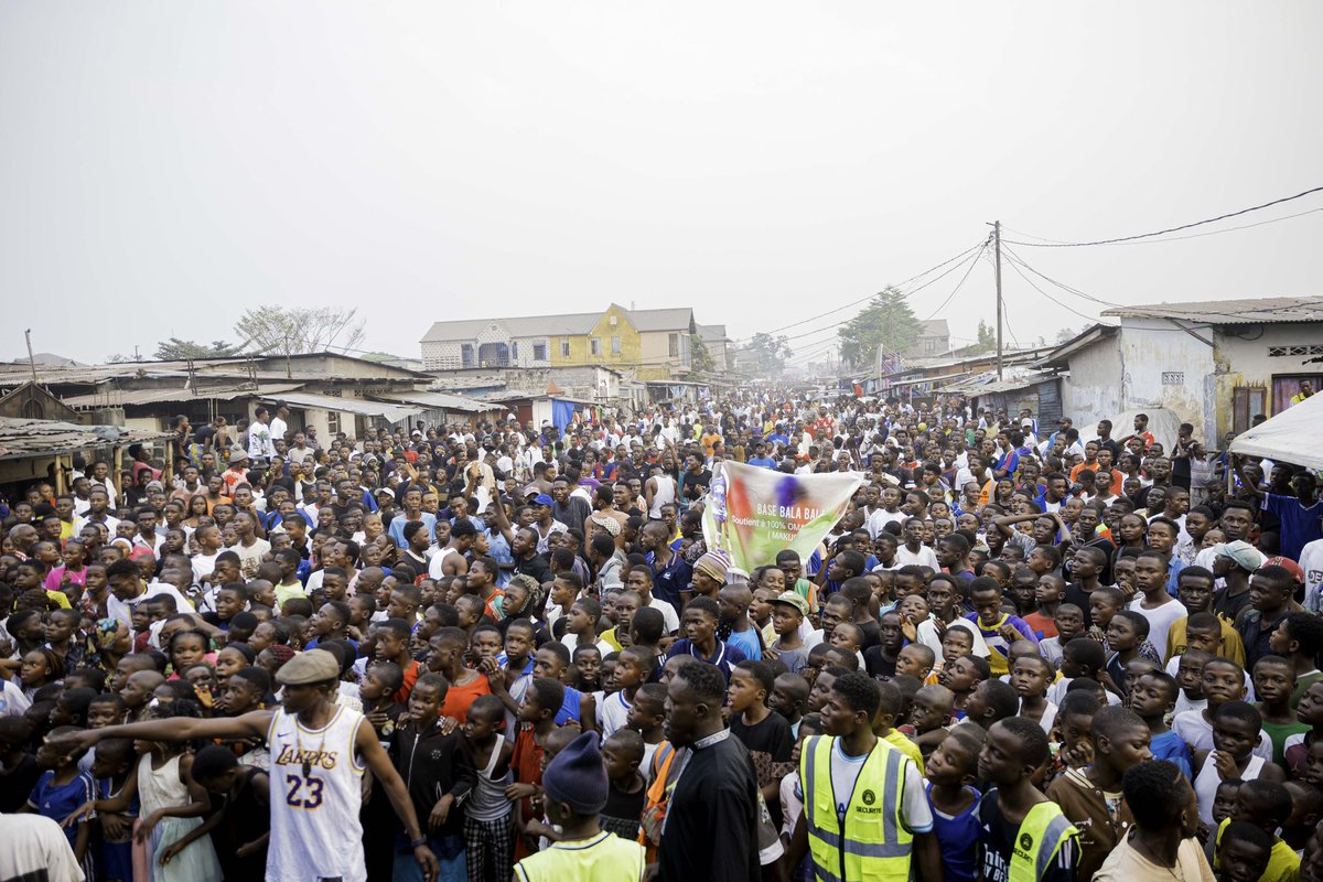 Reagan Shole tweet media