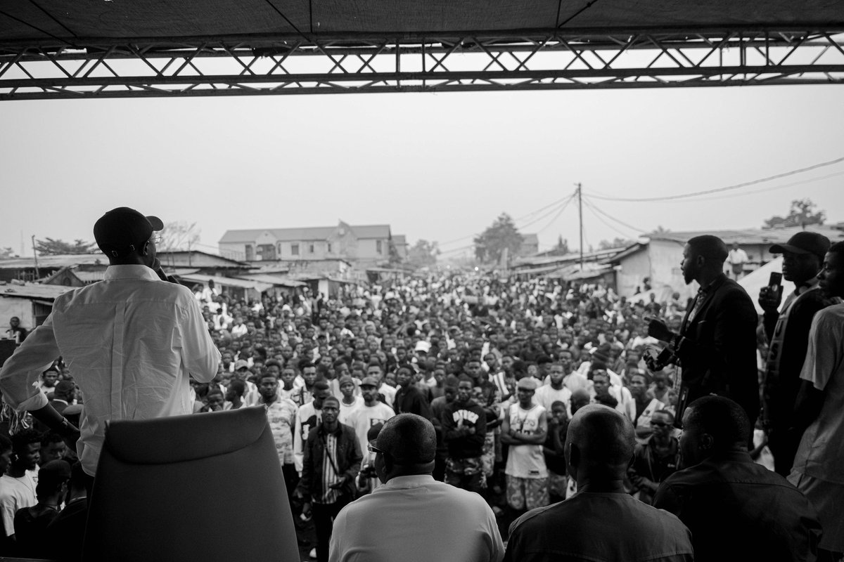 Reagan Shole tweet media