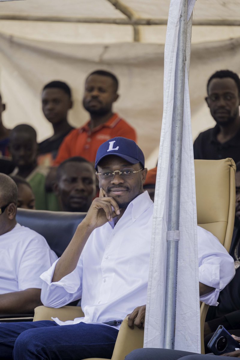 Reagan Shole tweet media