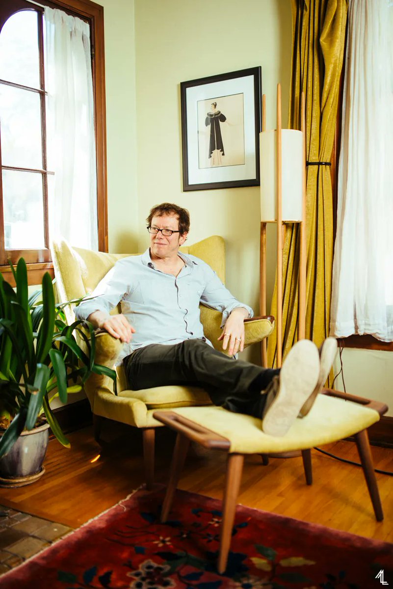 Robert Greene tweet media