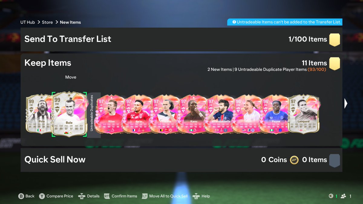 bonio 1337 tweet media