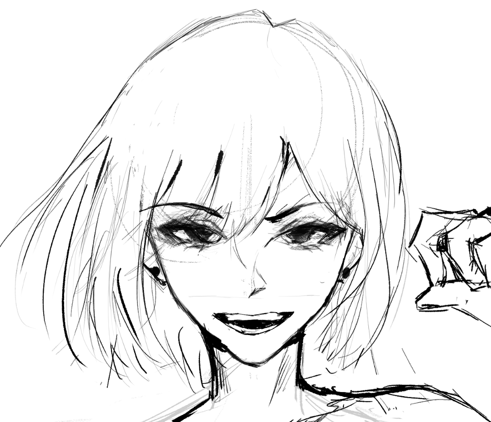 Arevin Vivere tweet media