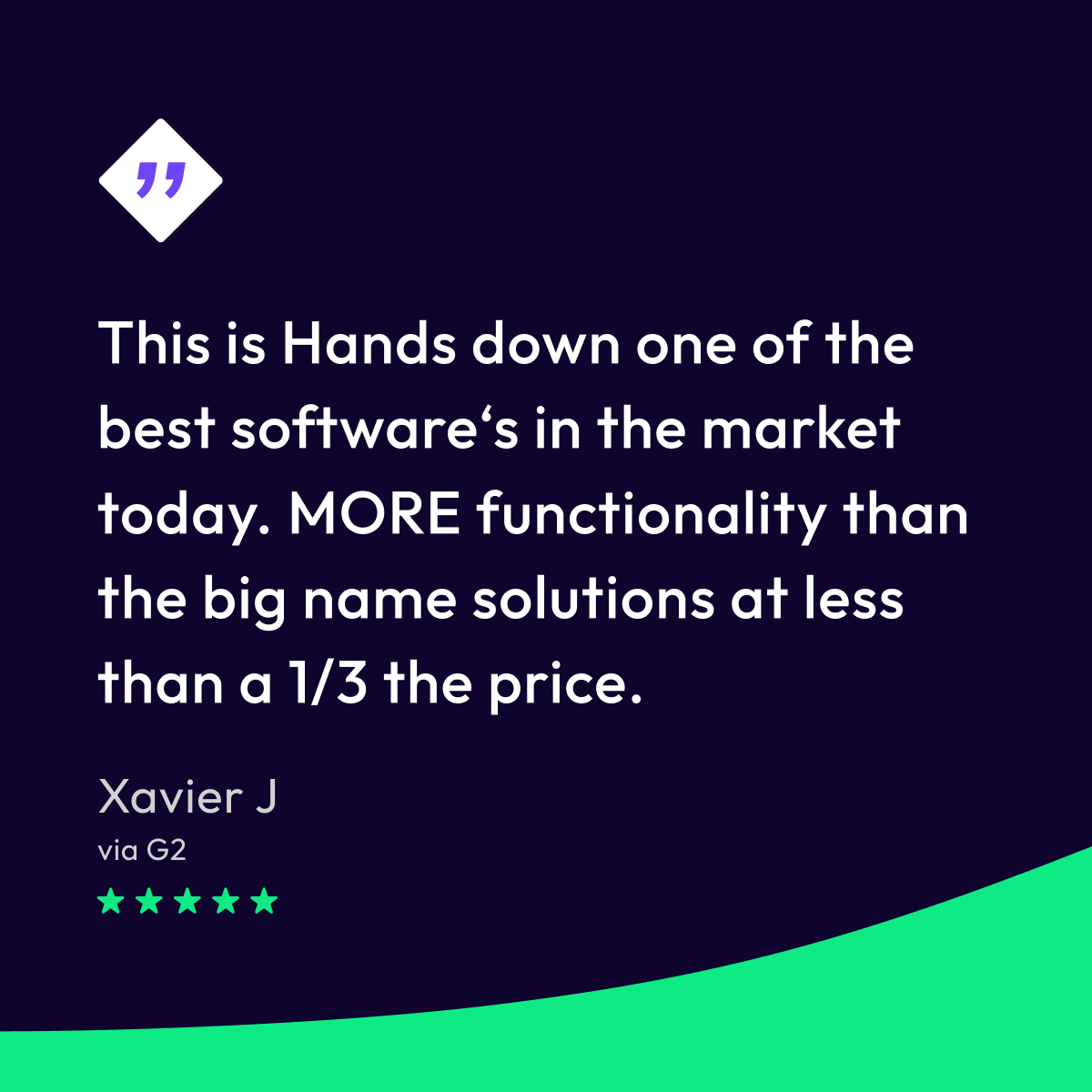 ARI (Auto Repair Software) tweet media