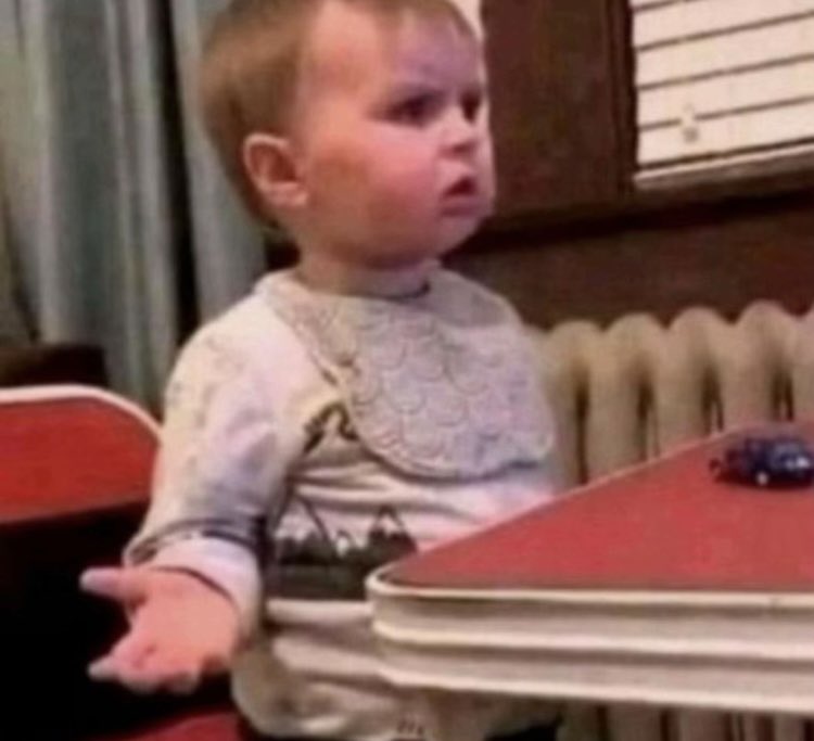 Photo dump when ?! <a href="/esbilgic/">Esra Bilgiç</a>