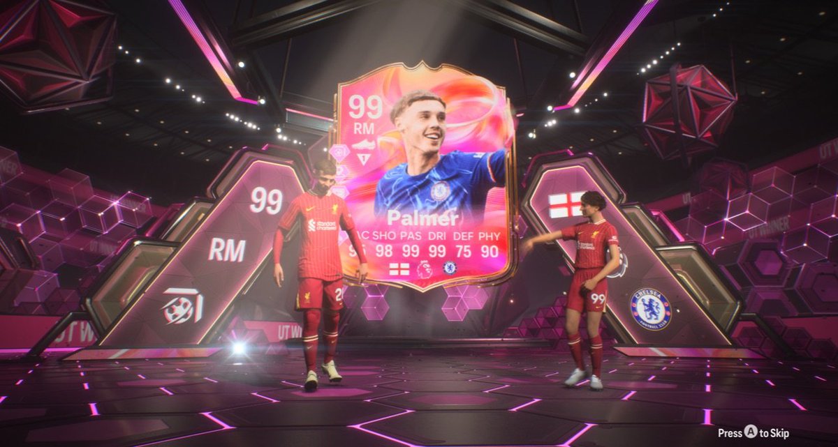 bonio 1337 tweet media