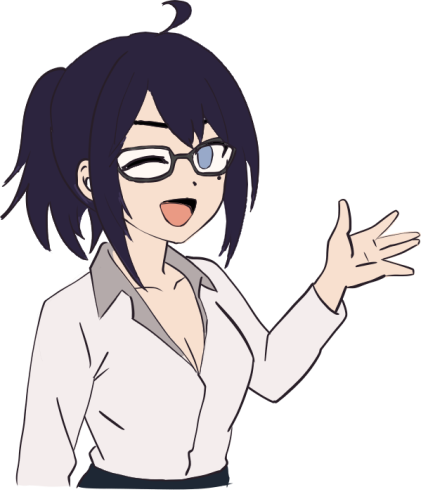 ksononair_es's tweet photo. Transparent pngs, use as you wish!
#KsonMeme
#KsonONAIR https://t.co/4wC3XDVHvH